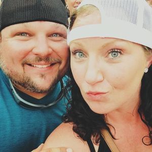 Meet your Posher, Rob